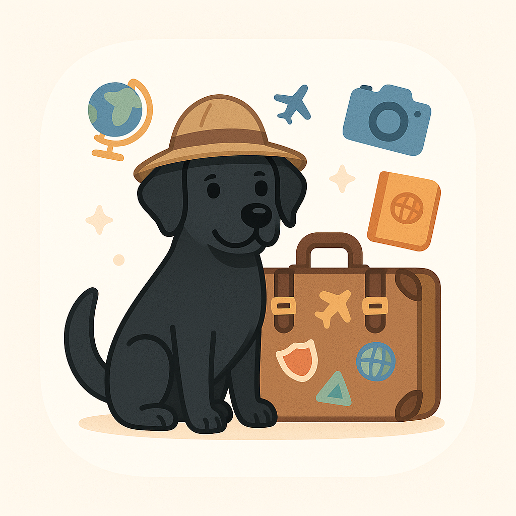 GoJULI icon